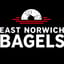 East Norwich Bagels