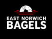 East Norwich Bagels