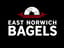 East Norwich Bagels