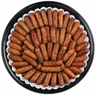 Sausage Link Tray